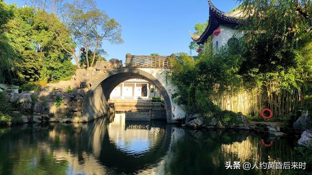 在上海的第九日（10.10）