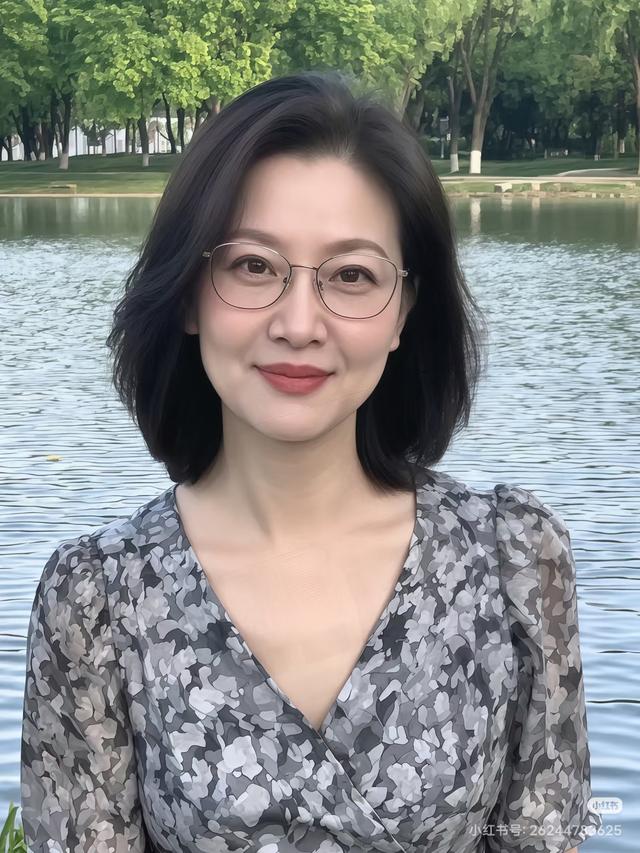 两性关系：让女人上瘾的秘诀，从三个方面“喂饱”她！百试百灵
