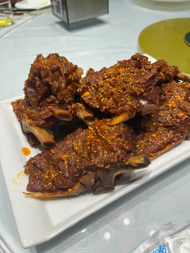 山西全境自驾游小结