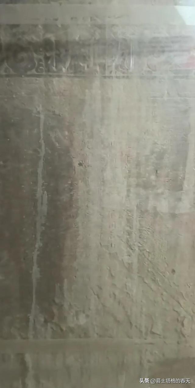 探访兰州名胜古迹•水磨沟药王洞