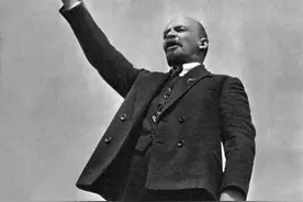 上世纪70年代就在世界革命唾手可得的时候，为何却戛然而止？图片