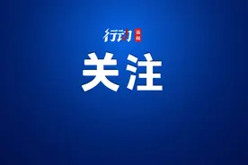 汉堡王回应“员工辱骂外卖骑手”图片