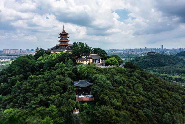 本周末开赛！“南哥”们邀您看球+旅游