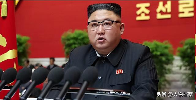 首个拒绝出席阅兵的总统出现？正式通告全球，还好中方留了一手