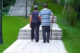 我广西的，嫁广东发现两广人对前辈称呼区别大，难怪一个东一个西图片