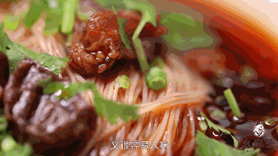 周末就冲！成都出发40min直达浪漫小城，喂海鸥逛古寺！