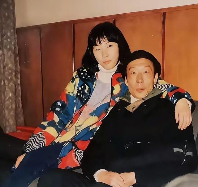 8800万名画惊现拍卖会，谁偷走了博物馆的国宝？