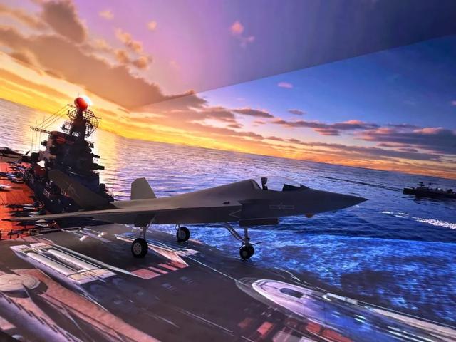 乘风破浪！天津泰达航母蓄势5A创建新征程