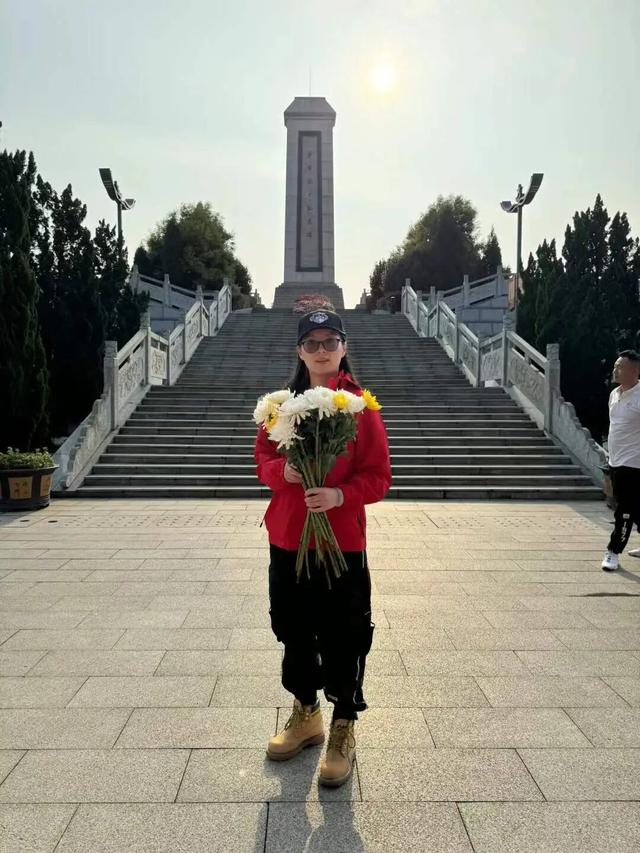 88年前的那场胜利，依然振奋人心！此生必驾的长征路，10月出发