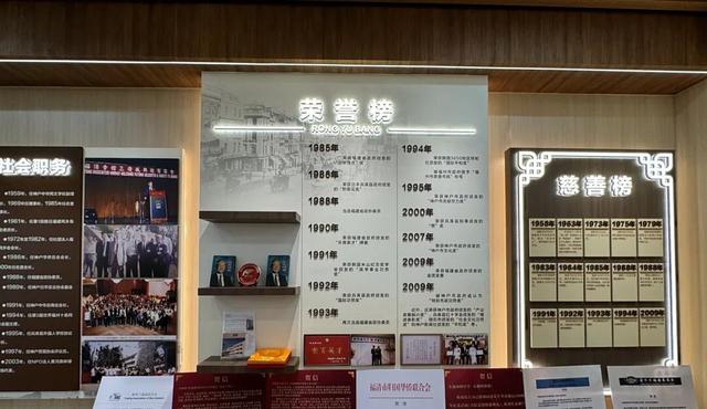 约！福清这两座纪念馆值得一去！