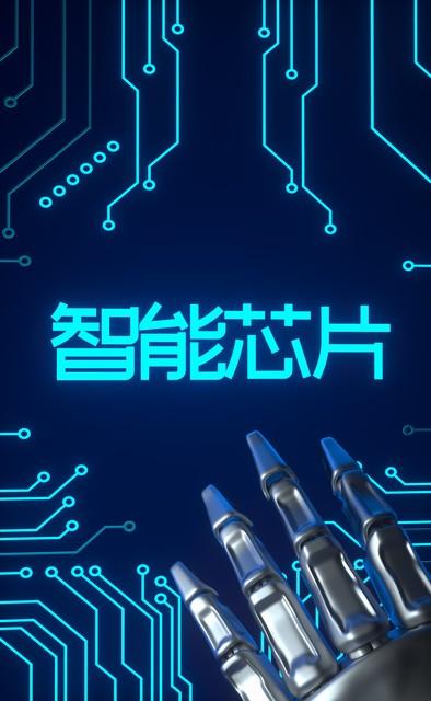 未来十倍牛股将现身何方