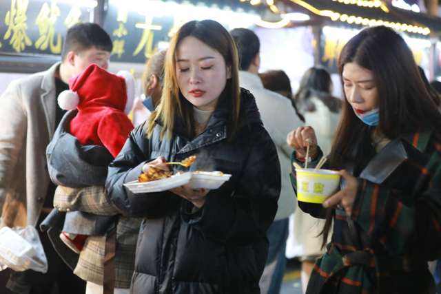 2026年来开封，这份时间表请收好！