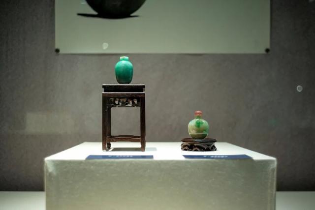 这个“名牌加身”的西南山城，正适合淡季来玩！