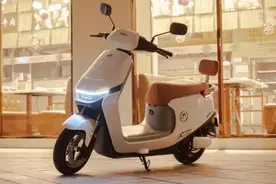 雅迪、爱玛、台铃有什么不同？3000元买电动车，哪款车更值得推荐图片