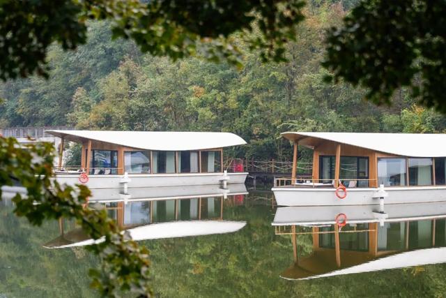 “出圈”国际！多国旅行商打卡随州