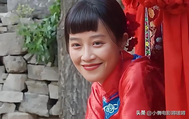 杨幂没想到《生万物》收官仅7天，有3位演员摊上事，最后一位太冤