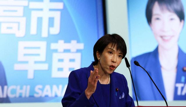 刚吵完架，中方告知联合国，审判日本已开始，自卫队军机又被照射