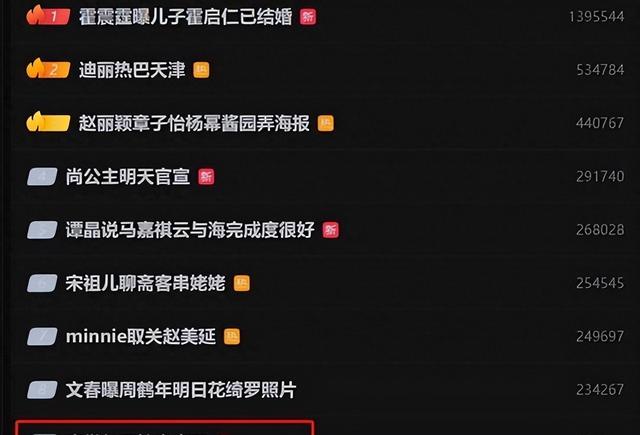 里子面子都没了!72岁“唐僧”迟重瑞卖房，580亿财产成了“笑话”