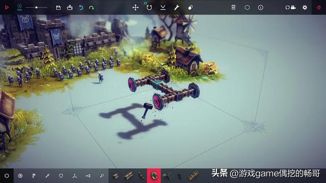 性价比拉满！盘点9款Steam平台，9分以上的新史低精品游戏神作！