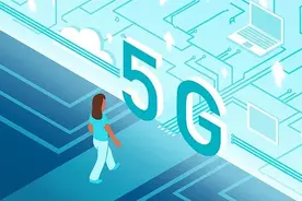 找回隐藏 5G 网络开关！各手机品牌的恢复方法 “解锁密码” 请收藏好图片