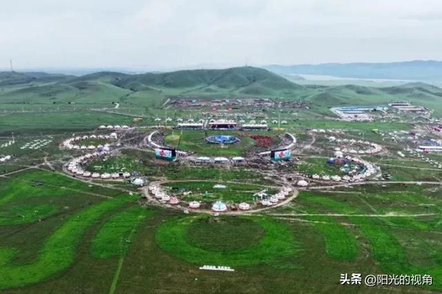 片叶度关山，不辱使命，致敬文化之路