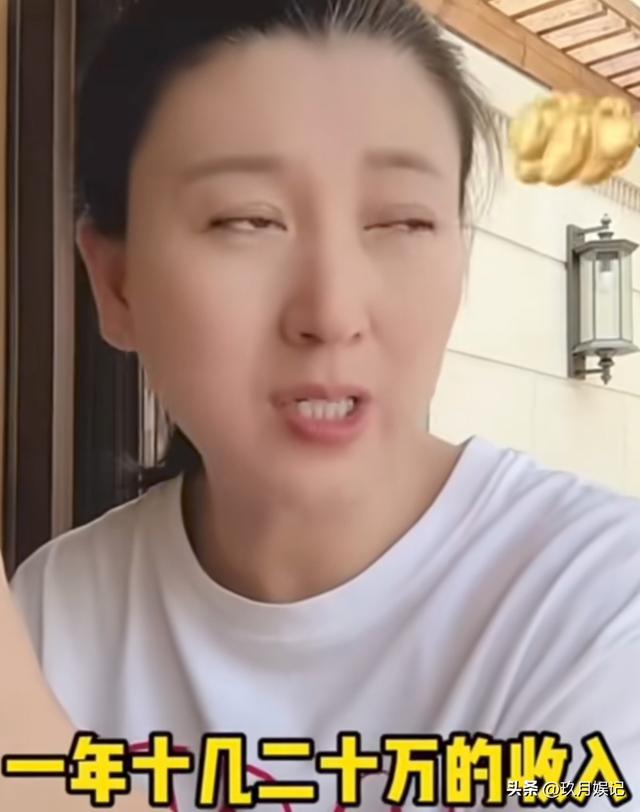 麻烦大了！不到48小时	，闫学晶再传2大噩耗，就连何庆魁也被牵连