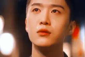 事实证明，23岁的范丞丞，早已走上了人生的另一条大道图片