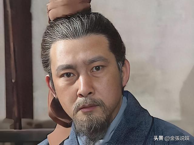 大家熟悉的他早已逝世，一天吃几十片止痛药，去世半年公众才知道