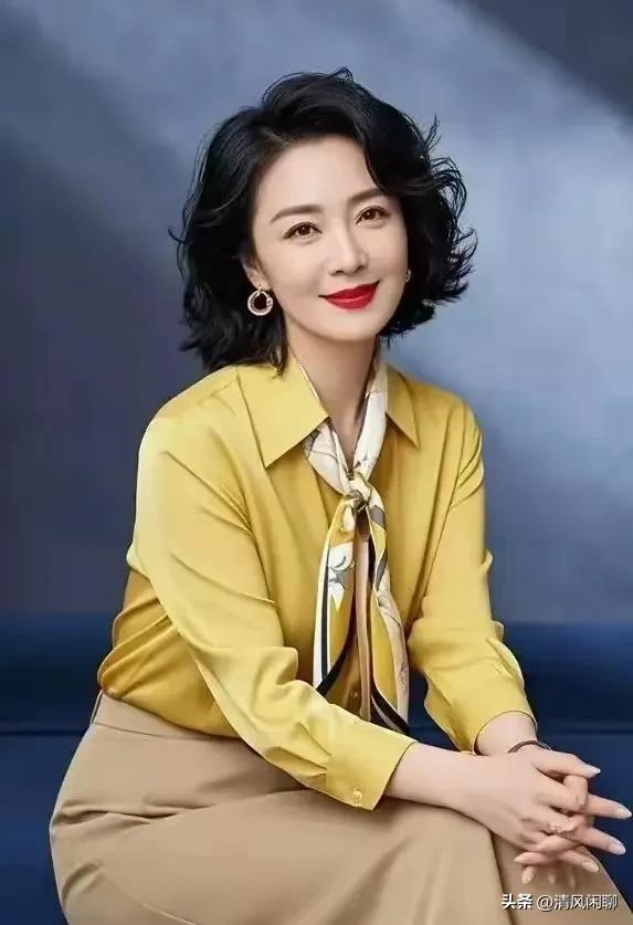 两性关系：女人到了60岁以后，对男人的要求就这7点，很真实