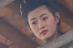 情欲初燃：潘金莲与西门庆的致命邂逅图片