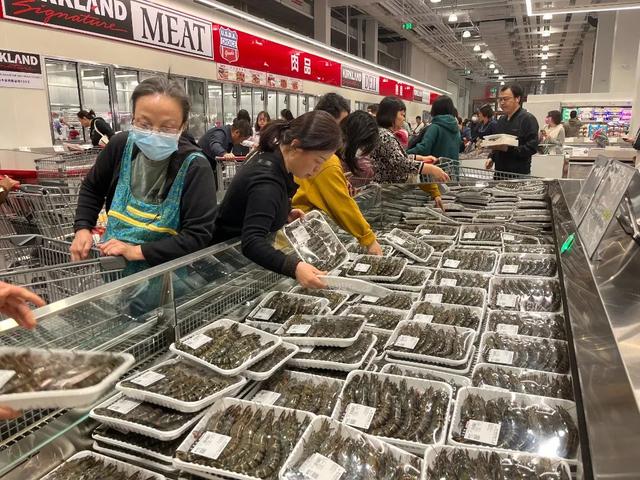 广州哪里买花胶比较好 2025年广州哪里买花胶比较好一点