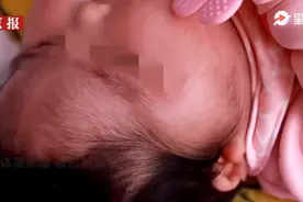惊！“美肤”婴儿霜竟是宝宝健康的恶魔陷阱图片