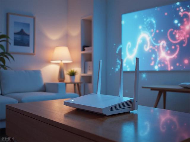 如何改路由器wifi密码？修改家里wifi密码要注意什么？防蹭网必备