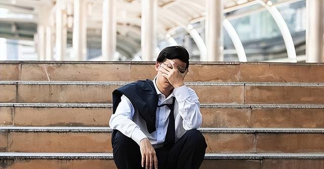 解剖过3000多具尸体后，日本法医悲叹：我的国家是一个病态的国家