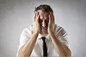 心欲一灭，肾欲先绝！可悲的是，大多数人只会补肾，却不知道护心图片