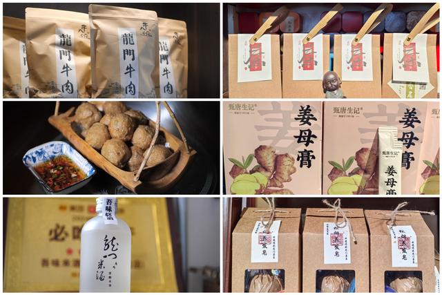 秋假+国庆+中秋：这个超长假期，就来这里！古镇、森林、岛屿、游船、乐园……我们全包了！