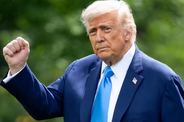 美国发出警告：中国不还100年前的旧债，美国绝不承认欠中国的钱