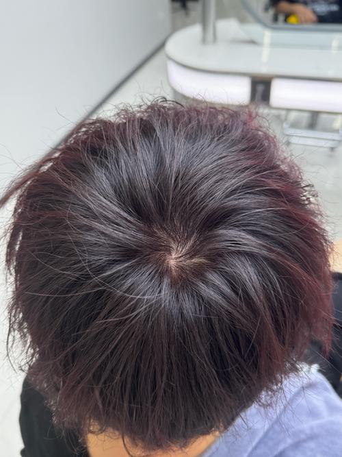 发廊死活不说的秘密！3招让你的头发柔顺亮泽，在家也能轻松实现