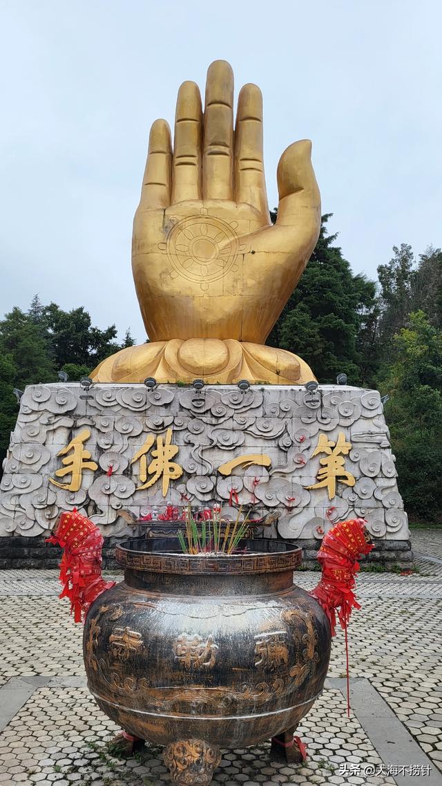 云南行·记·红河州篇之弥勒五日超短旅居——美丽悠闲宜居宜康养