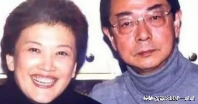 9月刚过仅5天，国家一级演员宋春丽，就给娱乐圈演员敲响警钟