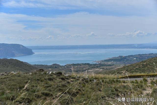 2025夏探寻青海之美（三）