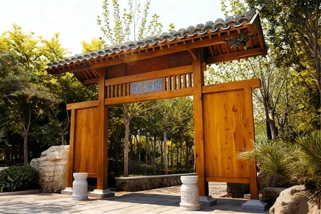 不出天津,也能“周末到河北”……