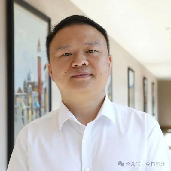 世运火炬手程洪等专家学者点赞崇州康养产业