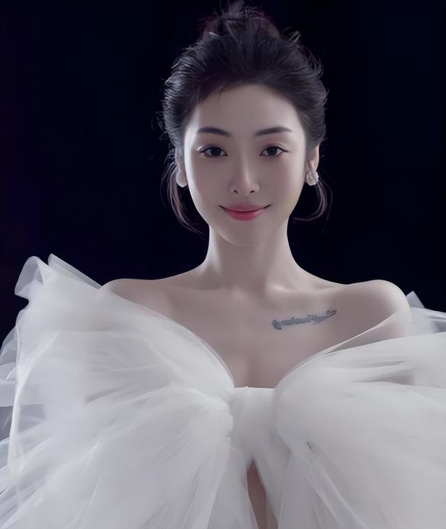 “买英国精子生3娃”的山东女人，8年后现状曝光！如今她后悔不？