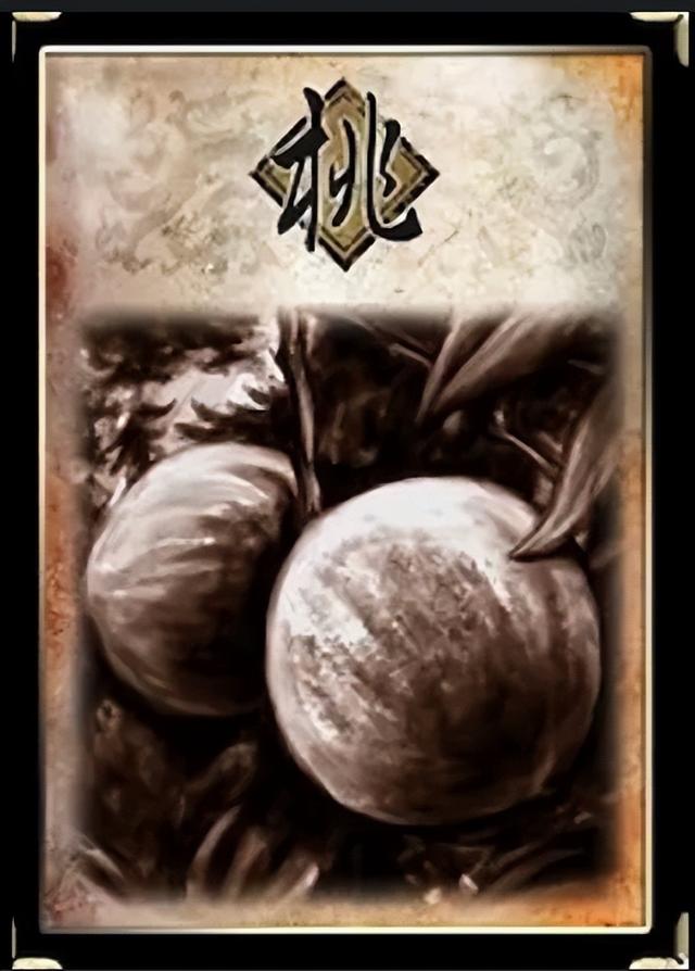 拒绝堆砌式创新：《三国杀》长青背后的年轻化设计