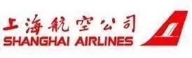 全国新航空公司logo，你觉得哪个更好？