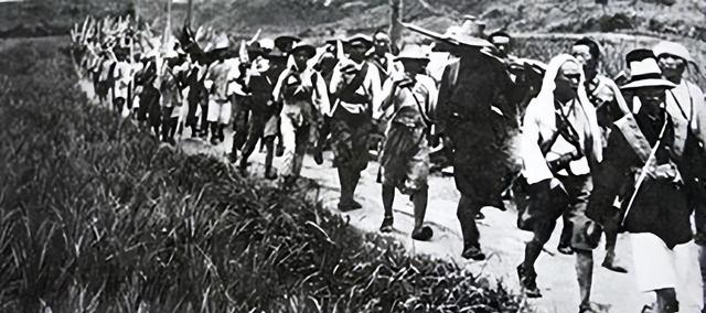 1971年周恩来见到卫戍区司令就问：哑巴同志还在吗？众人又惊又喜