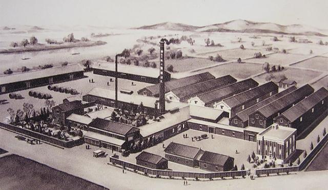 北海道自由行：到「小林酒造＆小林家」体验北国最古老酒造的魅力