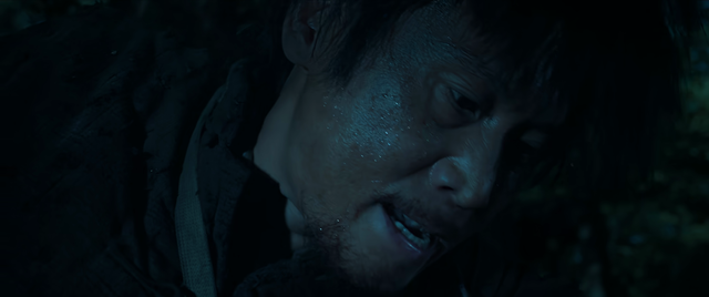 电视剧《归队》有多好看