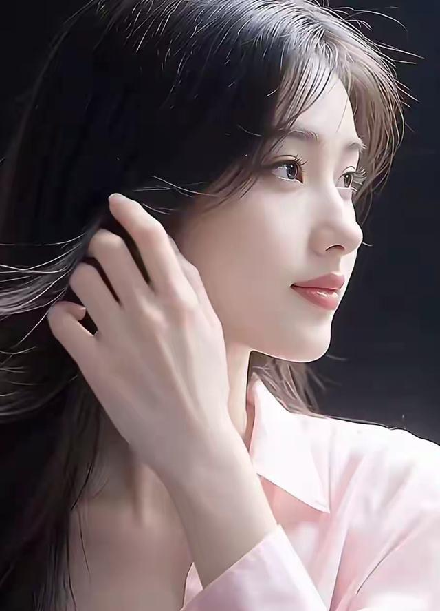 女人隐私为什么只给丈夫看？一位女性说出看法，让你大开眼界。